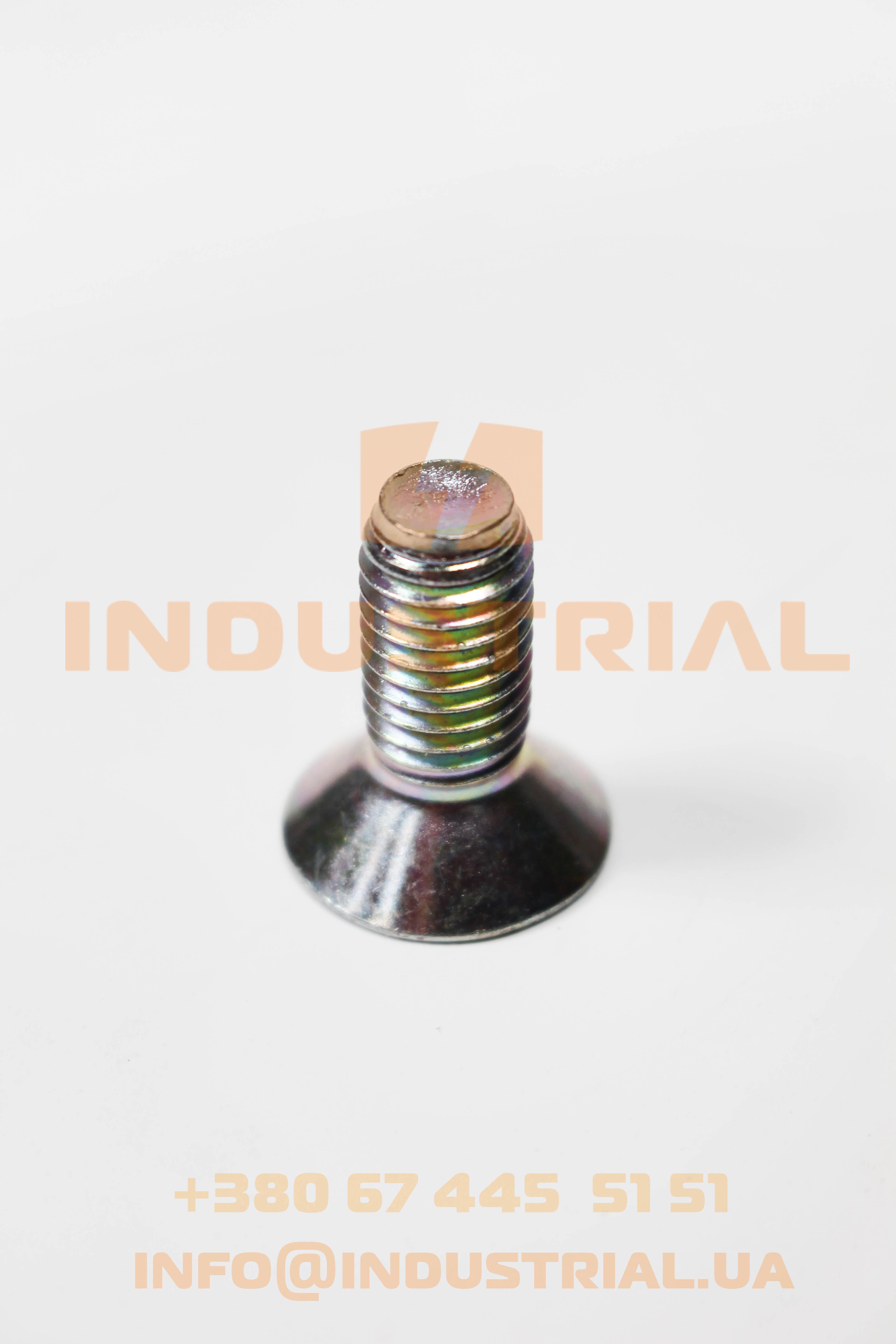 CNH 5564740 CNH INDUSTRIAL